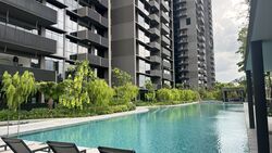 Lentor Modern (D26), Apartment #533566721